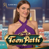 CC6 POKER – Join Online Poker Tables & Win Real Rewards 3 10301
