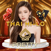 CC6 POKER – Join Online Poker Tables & Win Real Rewards 1 10309