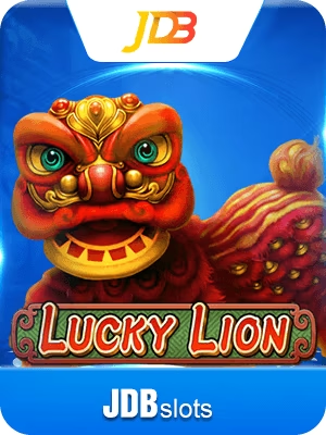 CC6 SLOT Games – Play Top Online Slots & Win Big Today 4 10047