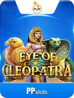 CC6 SLOT Games – Play Top Online Slots & Win Big Today 5 10048