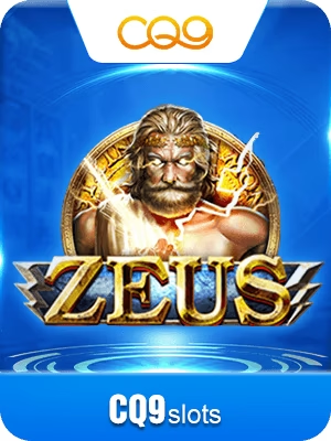 CC6 SLOT Games – Play Top Online Slots & Win Big Today 1 10049