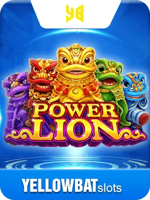 CC6 SLOT Games – Play Top Online Slots & Win Big Today 2 10050