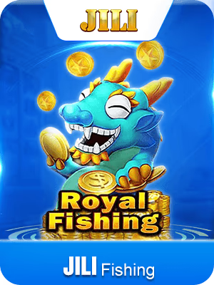CC6 FISHING – Play Arcade Fishing Games & Catch Big Wins 5 10051