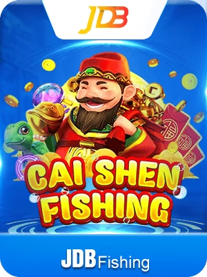 CC6 SLOT Games – Play Top Online Slots & Win Big Today 3 10052