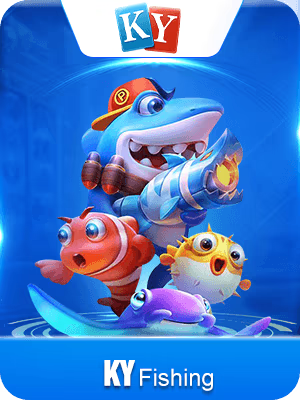CC6 FISHING – Play Arcade Fishing Games & Catch Big Wins 2 10054