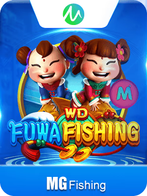 CC6 FISHING – Play Arcade Fishing Games & Catch Big Wins 3 10055