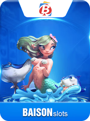 CC6 FISHING – Play Arcade Fishing Games & Catch Big Wins 4 10056