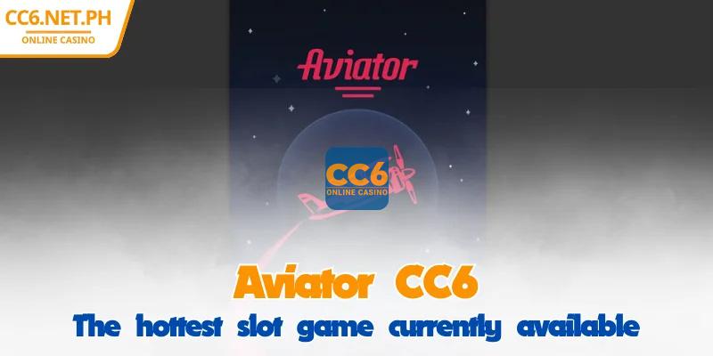 cc6 - 2