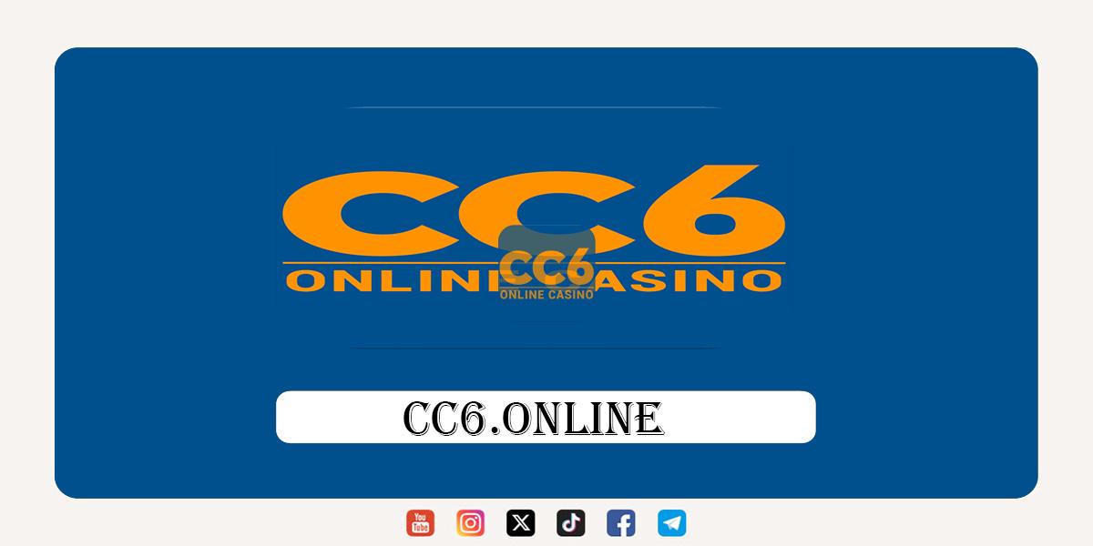 cc6 - 3