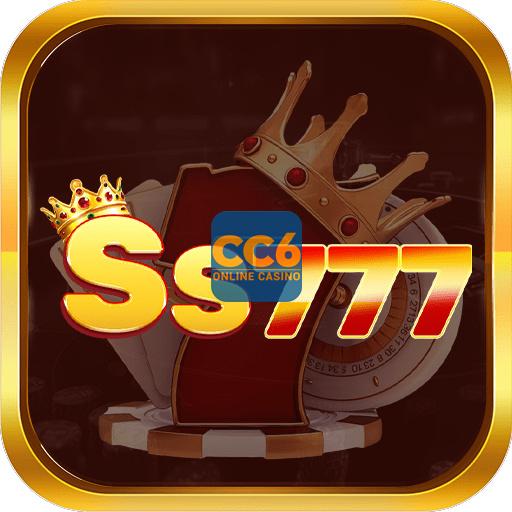 cc6 - 2