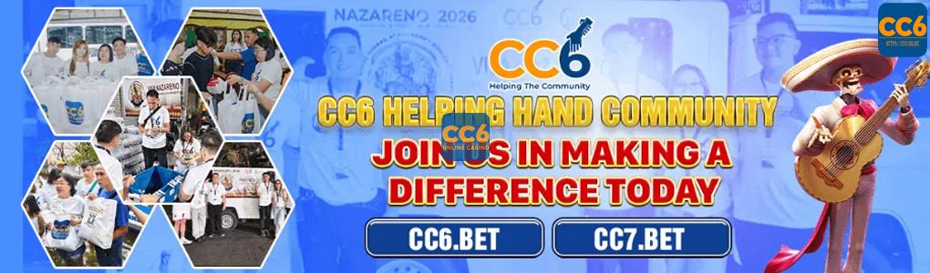 cc6 - 2